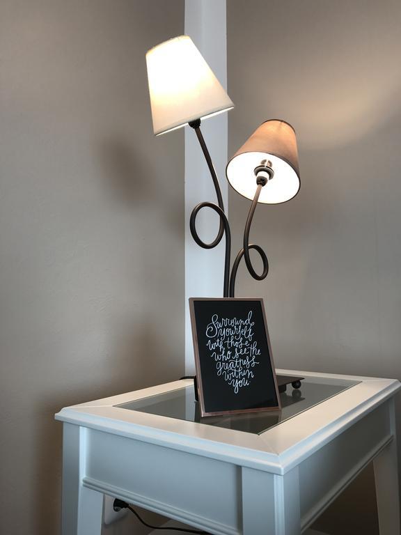 Apartment Happy Mosel Cochem Esterno foto