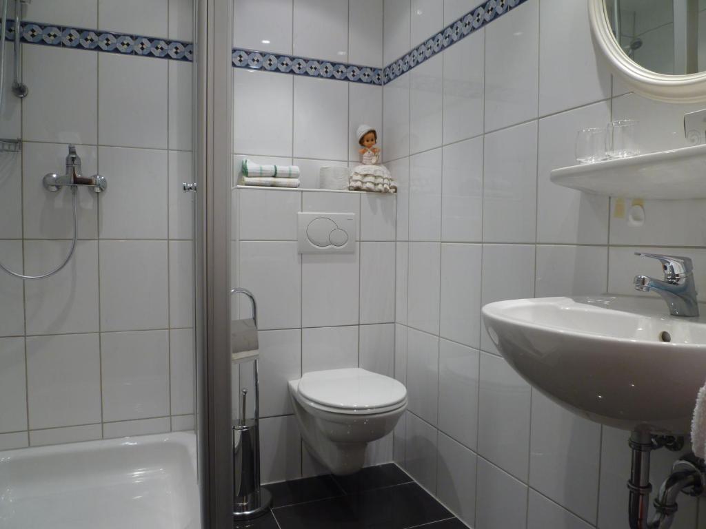 Apartment Happy Mosel Cochem Camera foto
