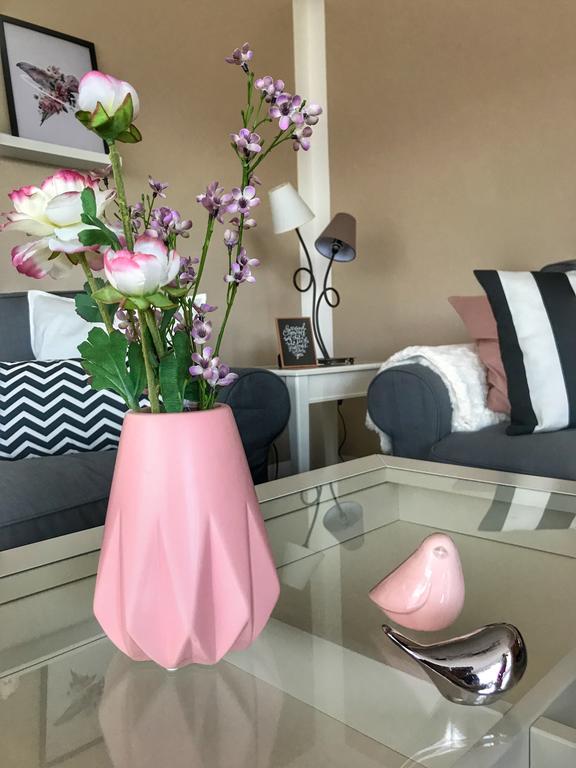 Apartment Happy Mosel Cochem Esterno foto