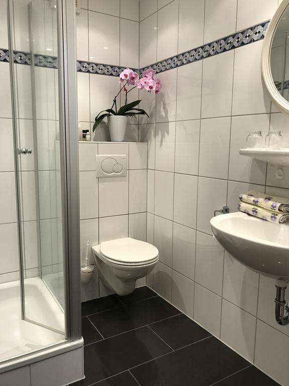 Apartment Happy Mosel Cochem Esterno foto