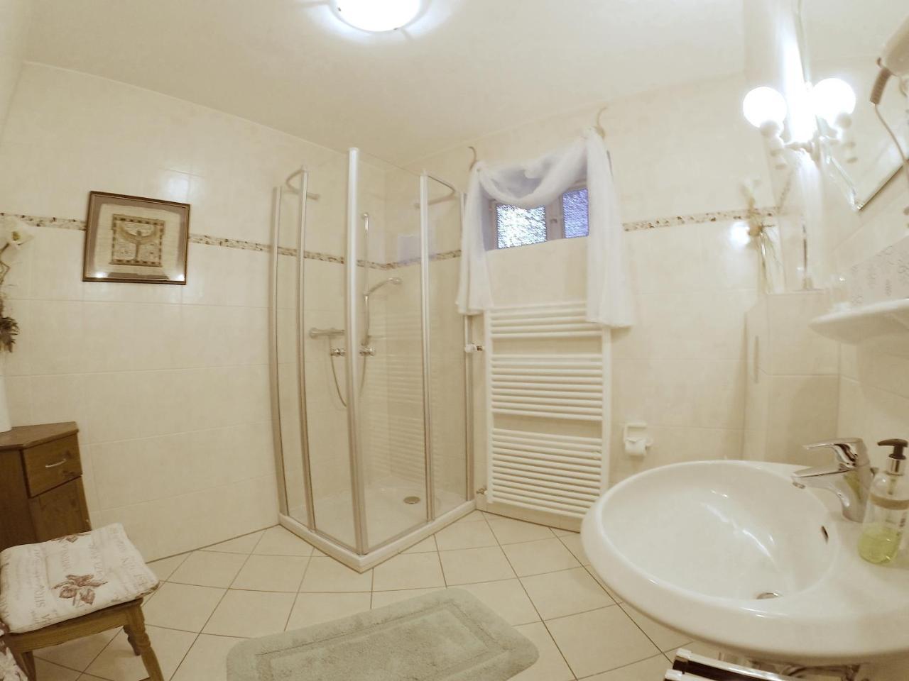 Apartment Happy Mosel Cochem Esterno foto