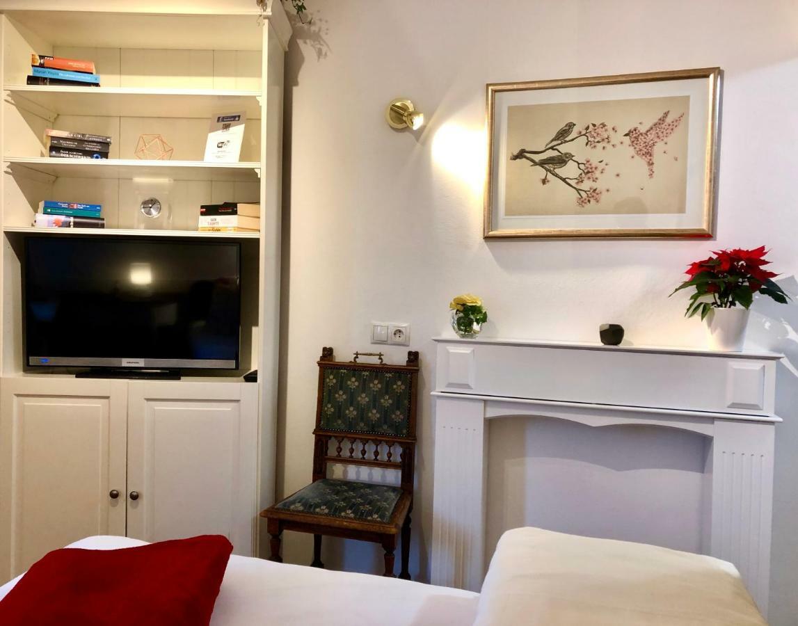 Apartment Happy Mosel Cochem Esterno foto